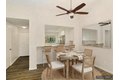 Additional image 10 of 2822 Winthrop Ave, Carlsbad, CA, 92010