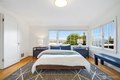 Additional image 17 of 1702 Lake Washington Blvd, Seattle, WA, 98122
