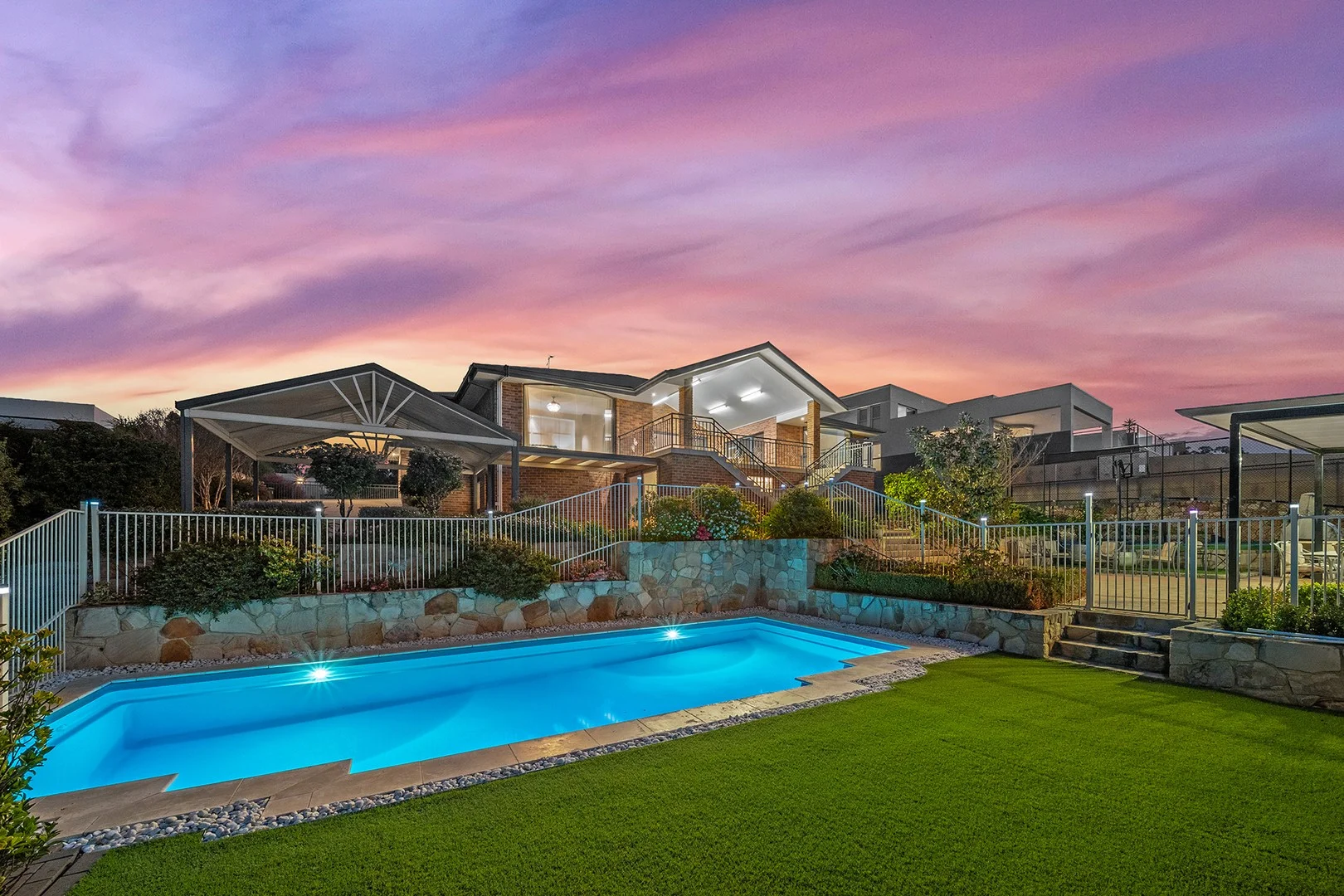 Additional image 2 of 19 Timbarra Crescent, O'Malley ACT 2606