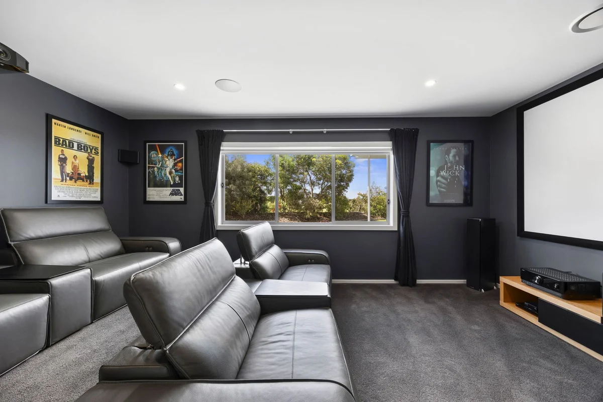 Additional image 15 of 9 Kidman Street, Moriac VIC 3240