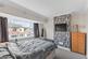 Additional image 16 of Grange Avenue, Menston LS29