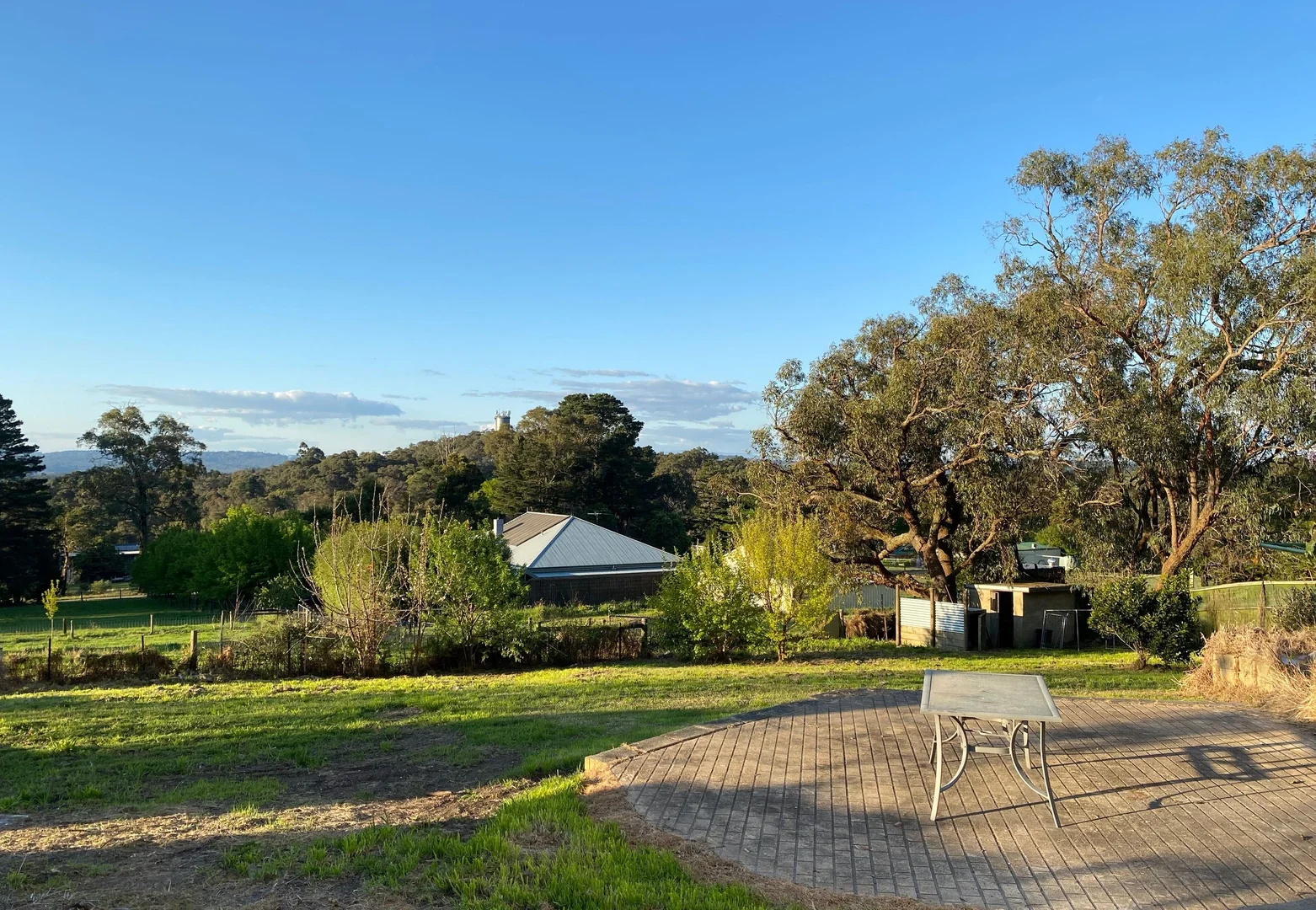 Additional image 13 of 2 Fairhazel Court, Beaconsfield Upper VIC 3808