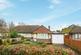 Additional image 20 of Croydon CR0