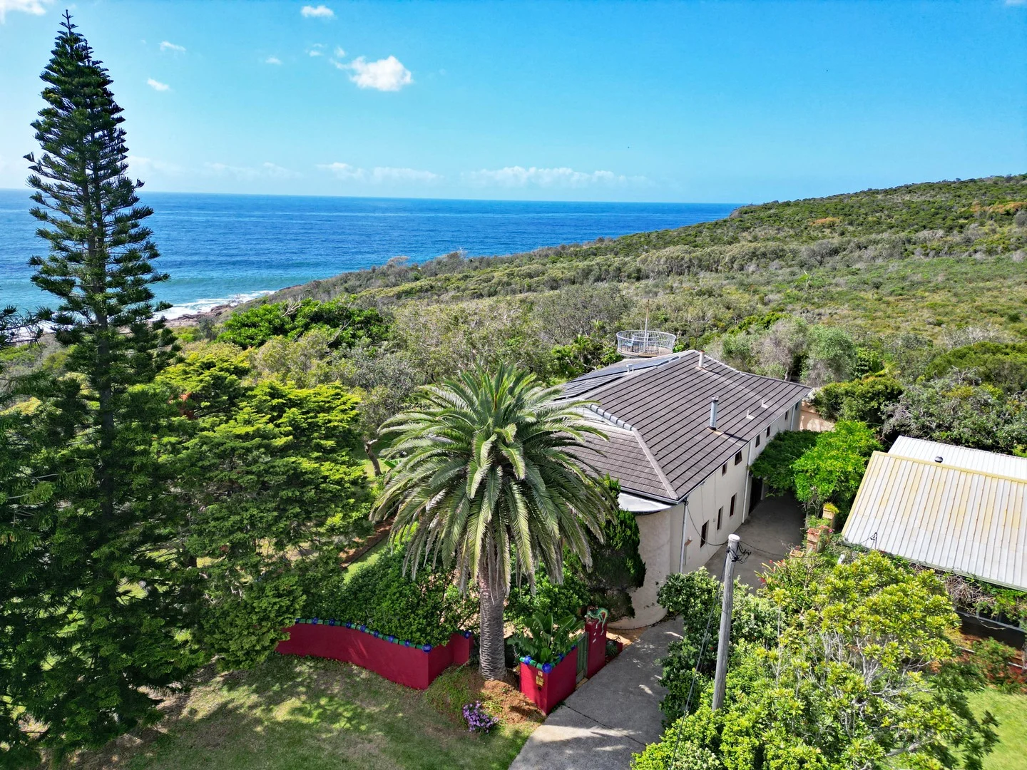 Additional image 3 of 13 Honeysuckle Road, Bonny Hills NSW 2445