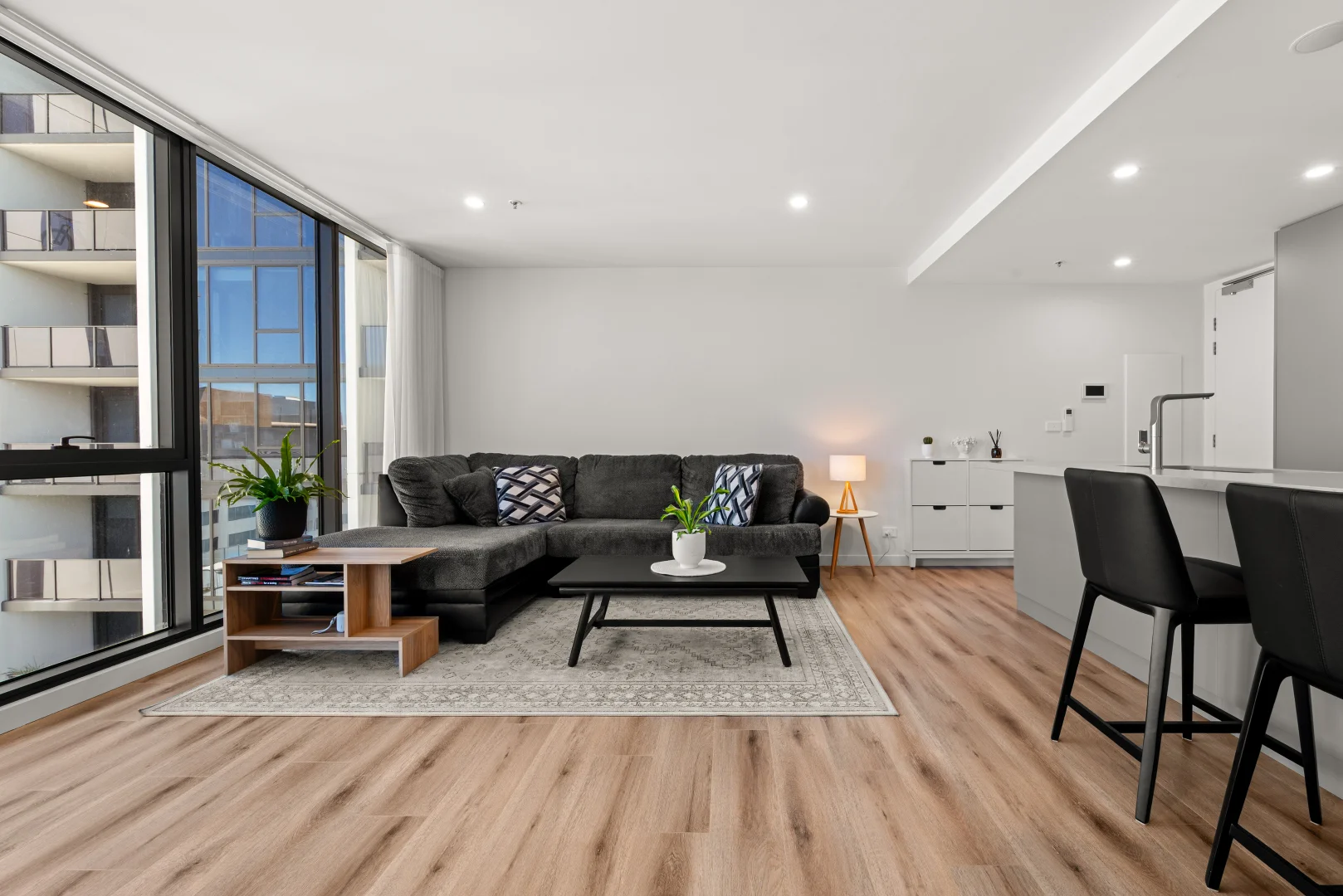 Additional image 22 of 803/49 Furzer Street, Phillip ACT 2606