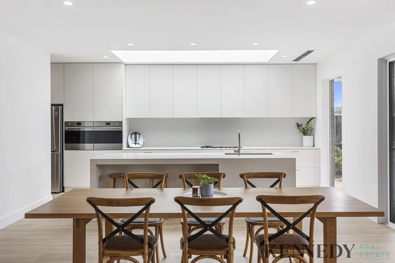 Additional image 8 of 34 Peter Thomson Circuit, Yarrawonga VIC 3730