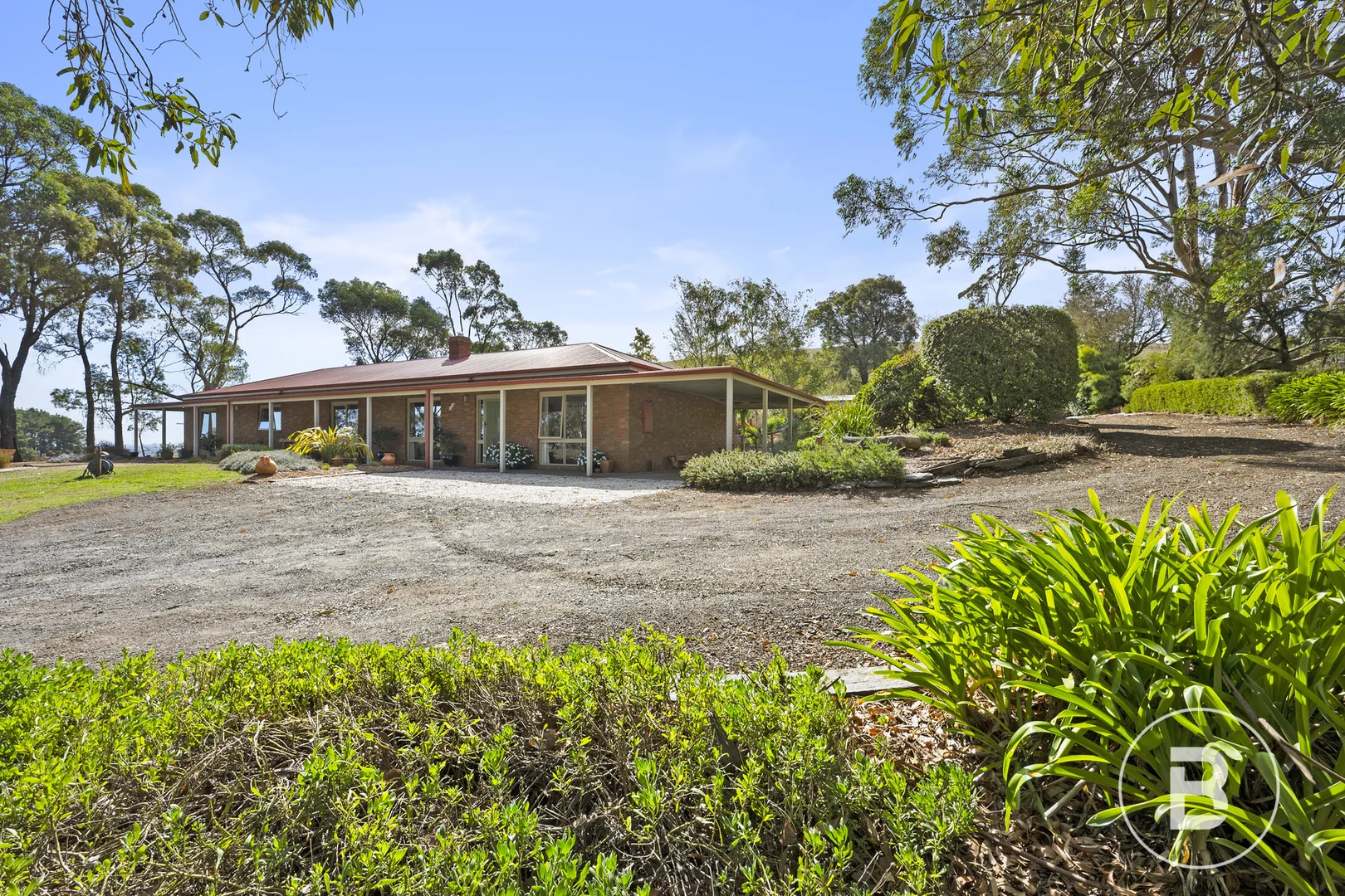 Additional image 3 of 16 Gear Avenue, Mount Helen VIC 3350