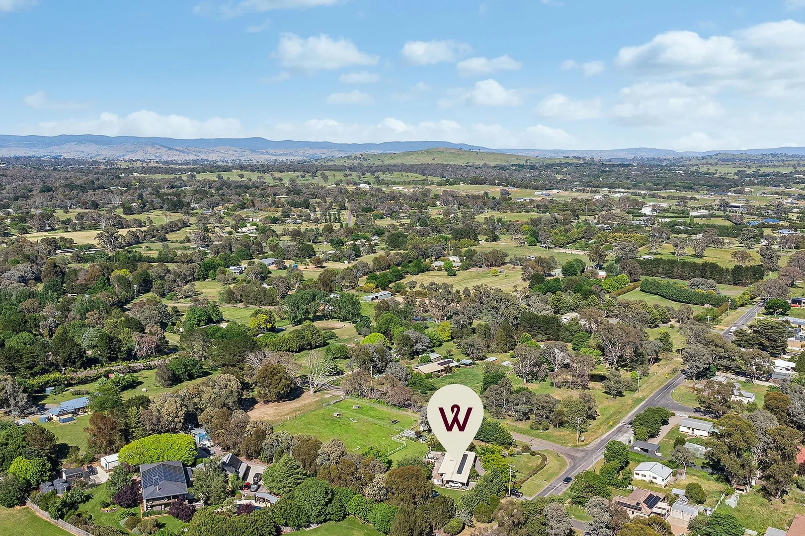 Additional image 27 of 2 Vallance Drive, Murrumbateman NSW 2582