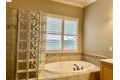 Additional image 14 of 2497 Winged Foot Rd, Brentwood, CA, 94513