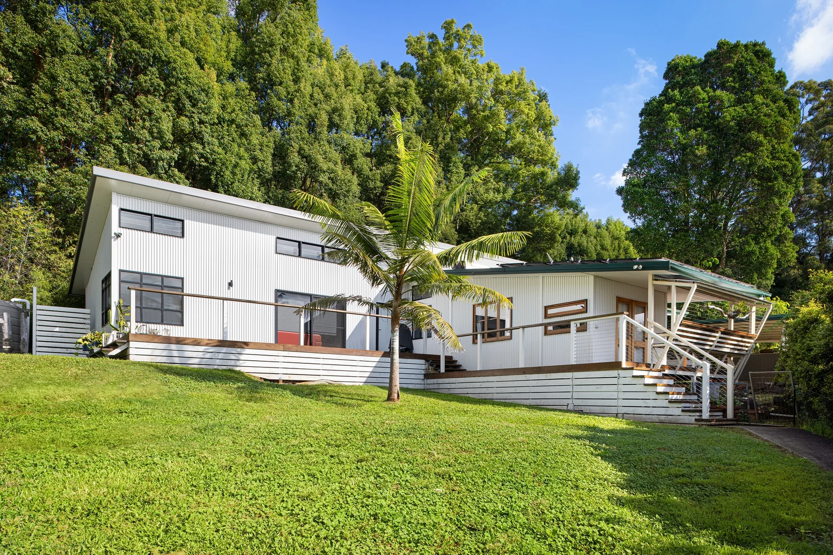 Additional image 14 of 659 Federal Drive, Federal NSW 2480