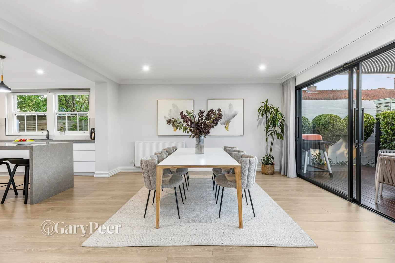 Additional image 7 of 1A Seach Street, Caulfield South VIC 3162