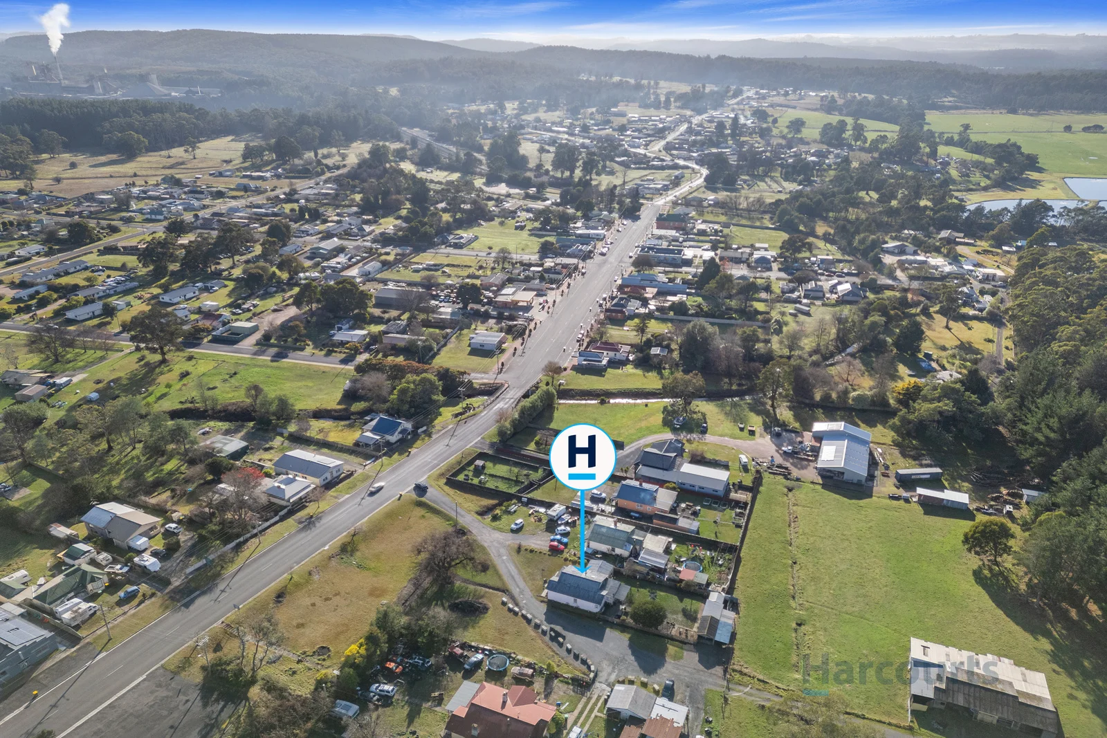 Additional image 2 of 49 Foster Street, Railton TAS 7305