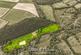 Additional image 2 of Cwm Cou, Newcastle Emlyn, SA38