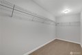 Additional image 27 of 16728 8th Avenue Ct E Unit 13, Spanaway, WA, 98387