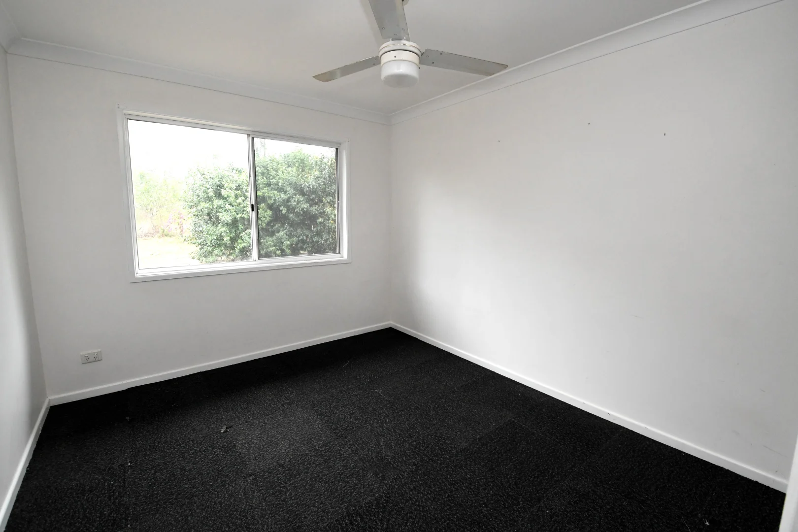 Additional image 5 of 156 Larsens Road, Coominya QLD 4311