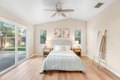 Additional image 23 of 4866 Alterra Way, Sacramento, CA, 95835