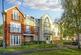 Mayfair Court, Stonegrove, HA8