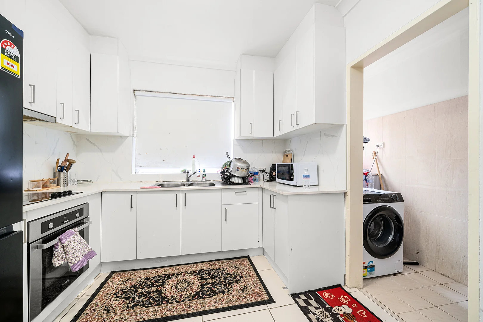 Additional image 2 of 14 Yangoora Road, Belmore NSW 2192