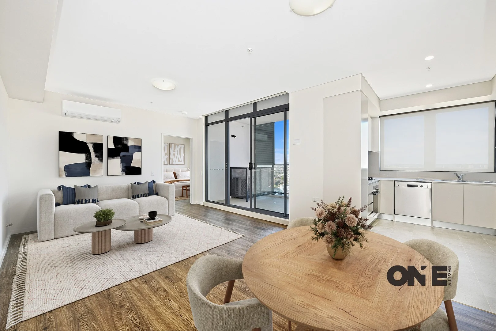 403/172 South Parade, Auburn NSW 2144