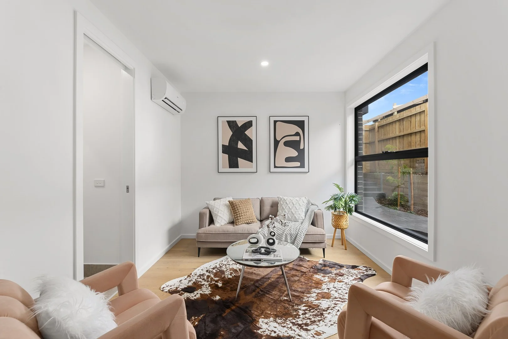 Additional image 3 of 3/406 Burwood Highway, Vermont South VIC 3133