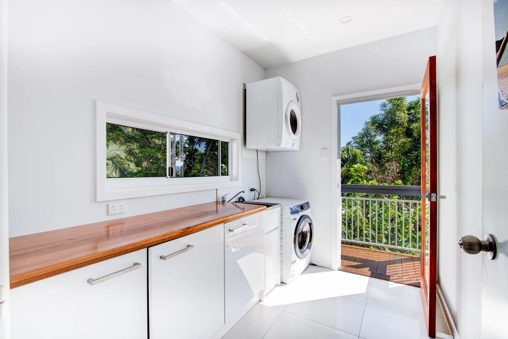 Additional image 23 of 2B Explorers Drive, South Mission Beach QLD 4852