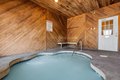 Additional image 18 of 301 T St SW, Tumwater, WA, 98501