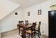 Additional image 9 of Grig Place, Alsager, Stoke-on-Trent, Cheshire, ST7