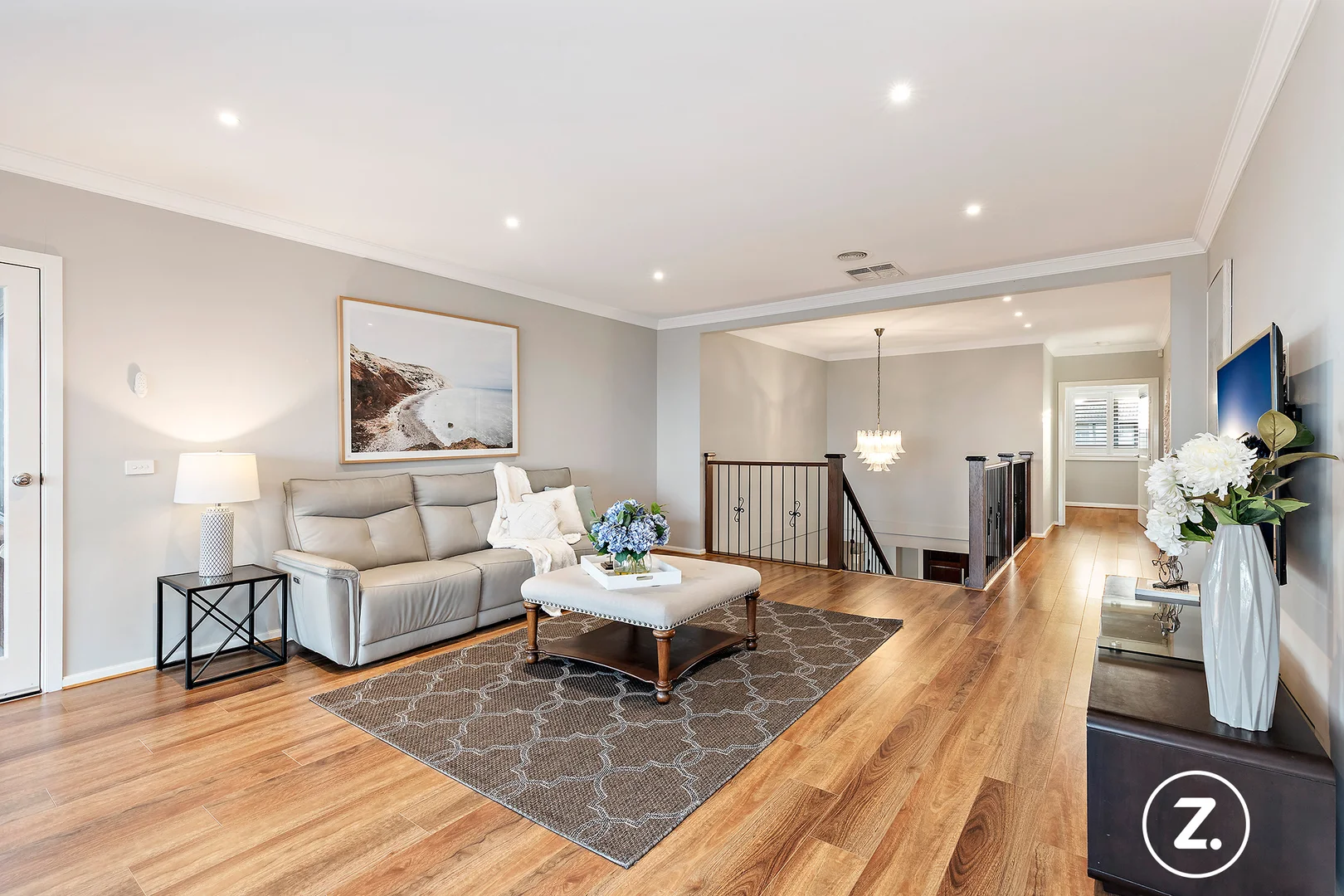 Additional image 8 of 58 Starboard Way, Werribee South VIC 3030