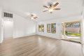 Additional image 10 of 73581 Heatherwood Dr, Palm Desert, CA, 92211