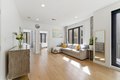 Additional image 8 of 30 Penniman Rd Unit 302, Boston, MA, 02134