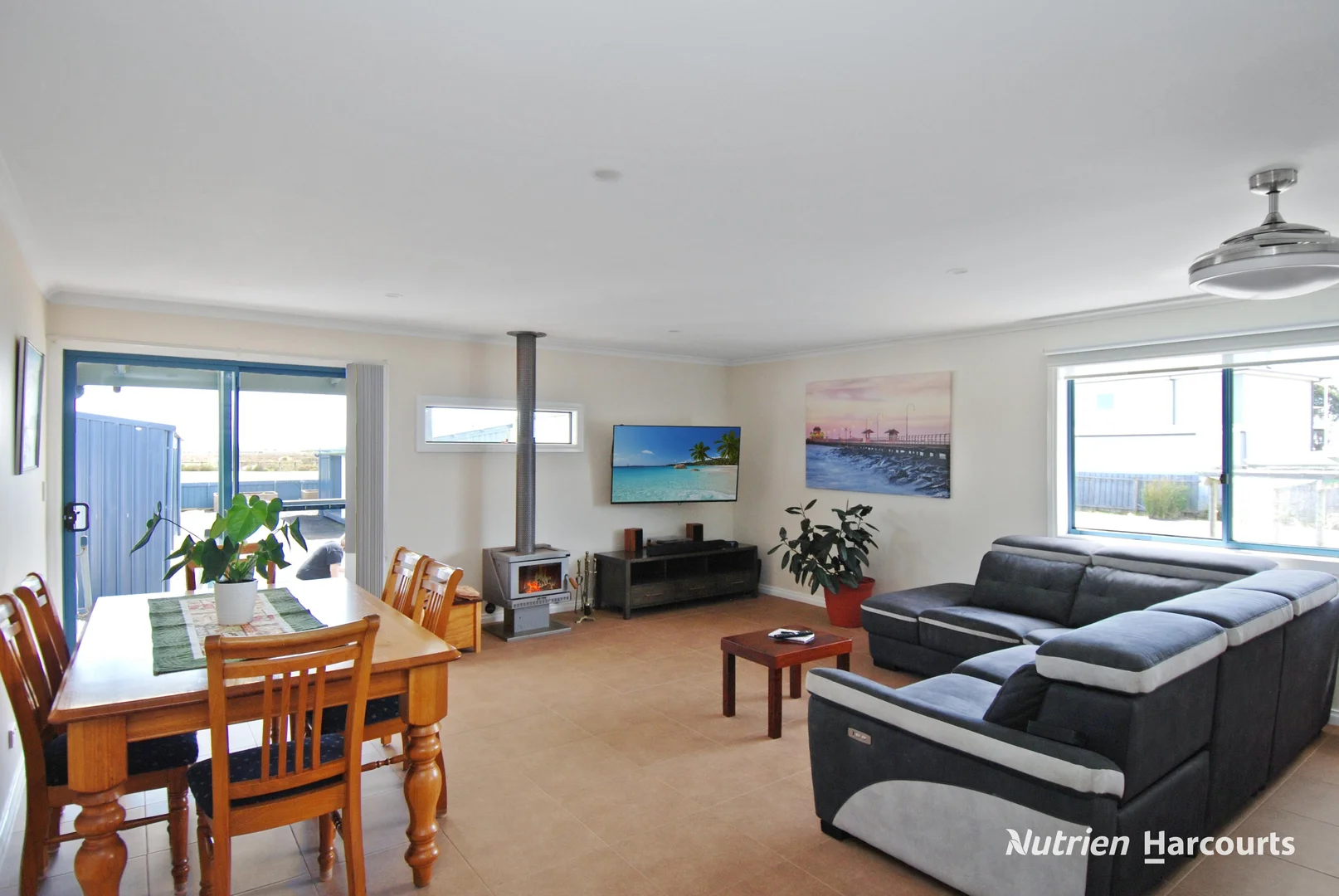Additional image 4 of 6 Fisher Street, Manns Beach VIC 3971