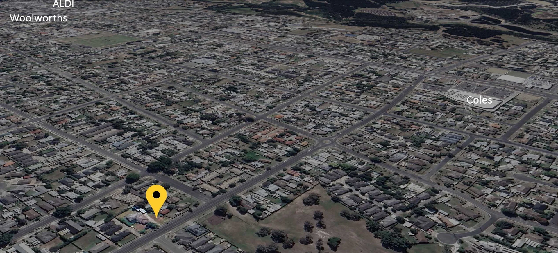 Additional image 5 of 66 Victoria Street, Sebastopol VIC 3356