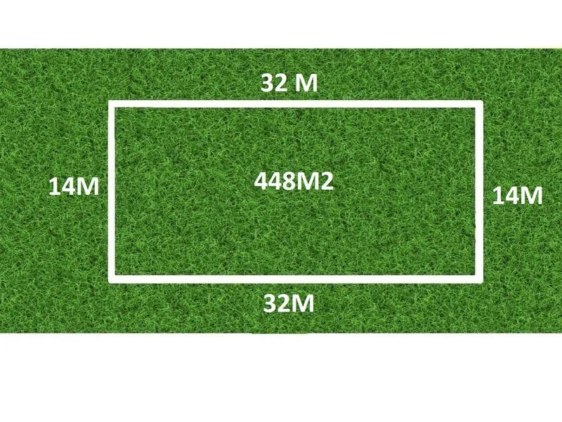 Lot 202 & 217 Stewart Street, Beveridge VIC 3753