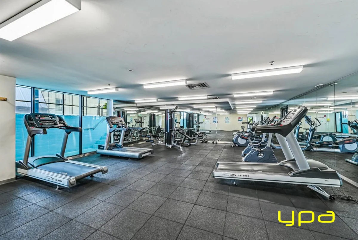 Additional image 15 of 3205/380 Little Lonsdale Street, Melbourne VIC 3000