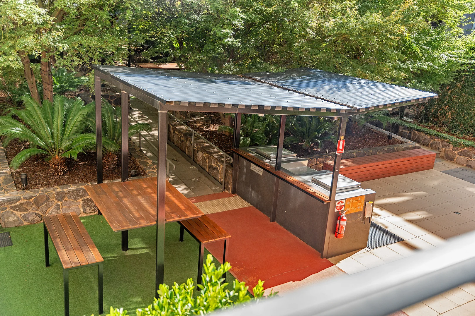 Additional image 17 of 28/3 Gordon Street, City ACT 2601