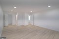 Additional image 13 of 125 N Shore Rd, Marmora, NJ, 08223
