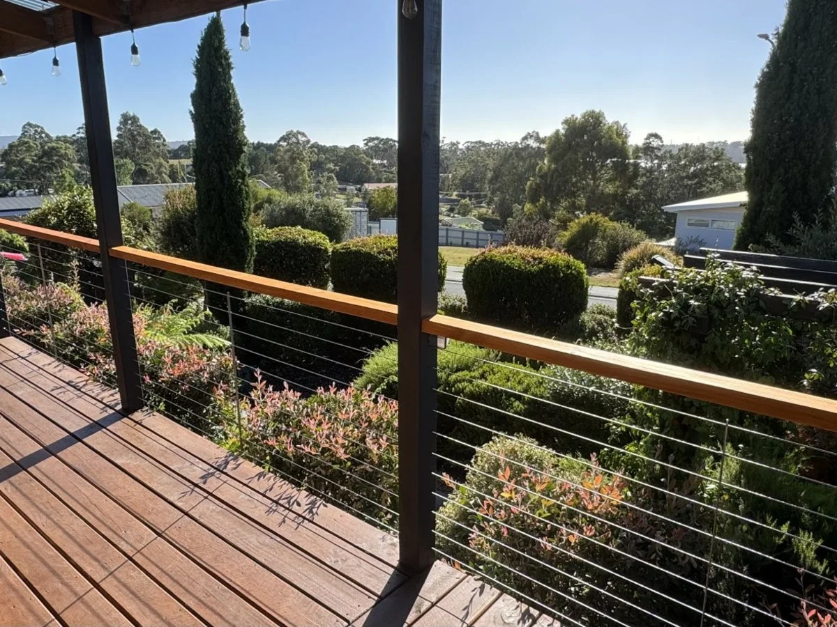 10 Bayvista Rise, St Helens TAS 7216