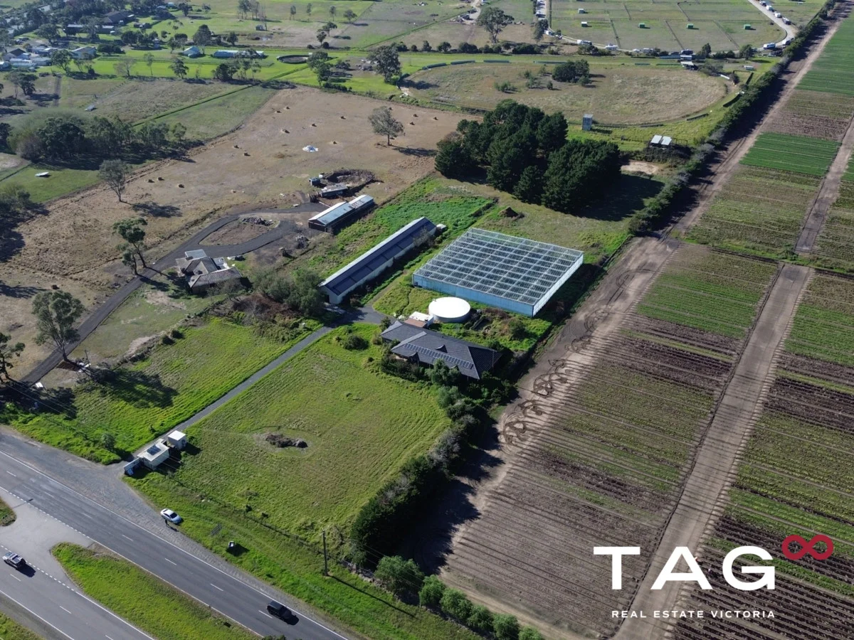 Additional image 6 of 915 Frankston-dandenong Road, Carrum Downs VIC 3201