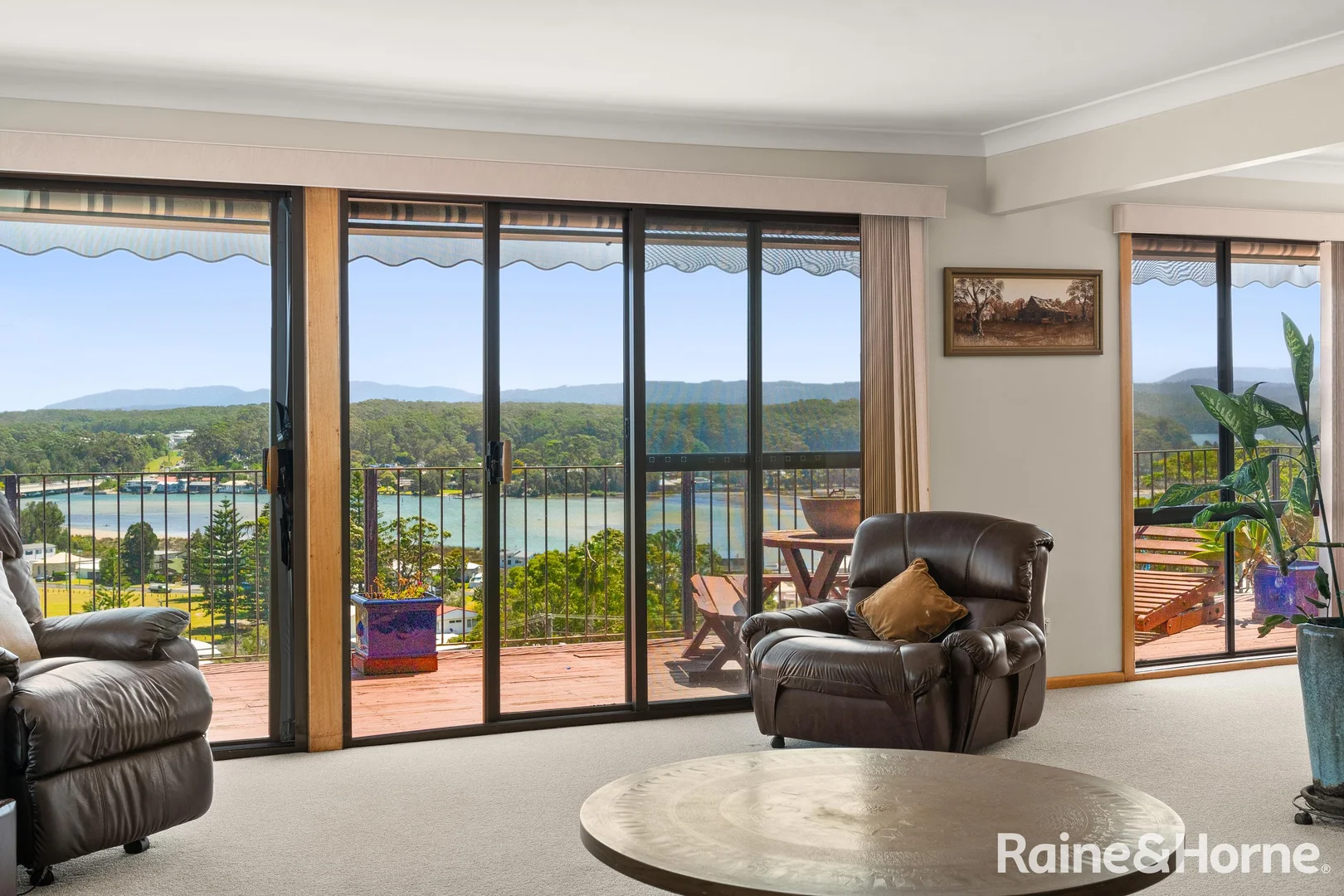 Additional image 6 of 10 Braidwood Avenue, Burrill Lake NSW 2539