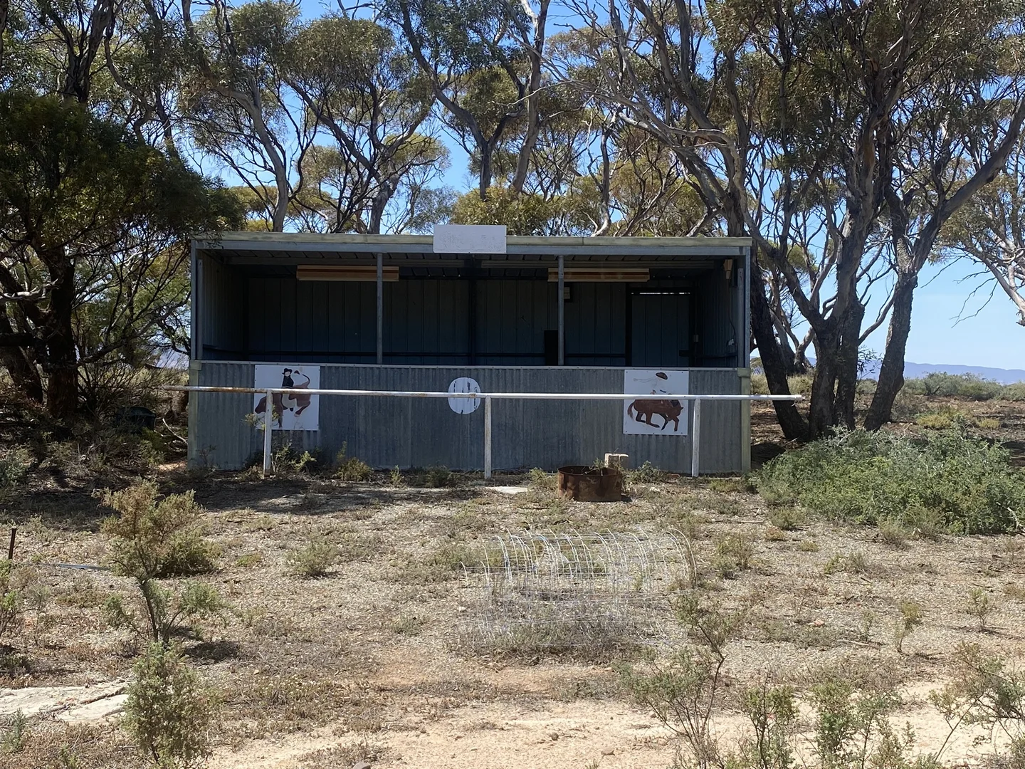 Additional image 3 of 57 Buggy Rd, Baroota SA 5495