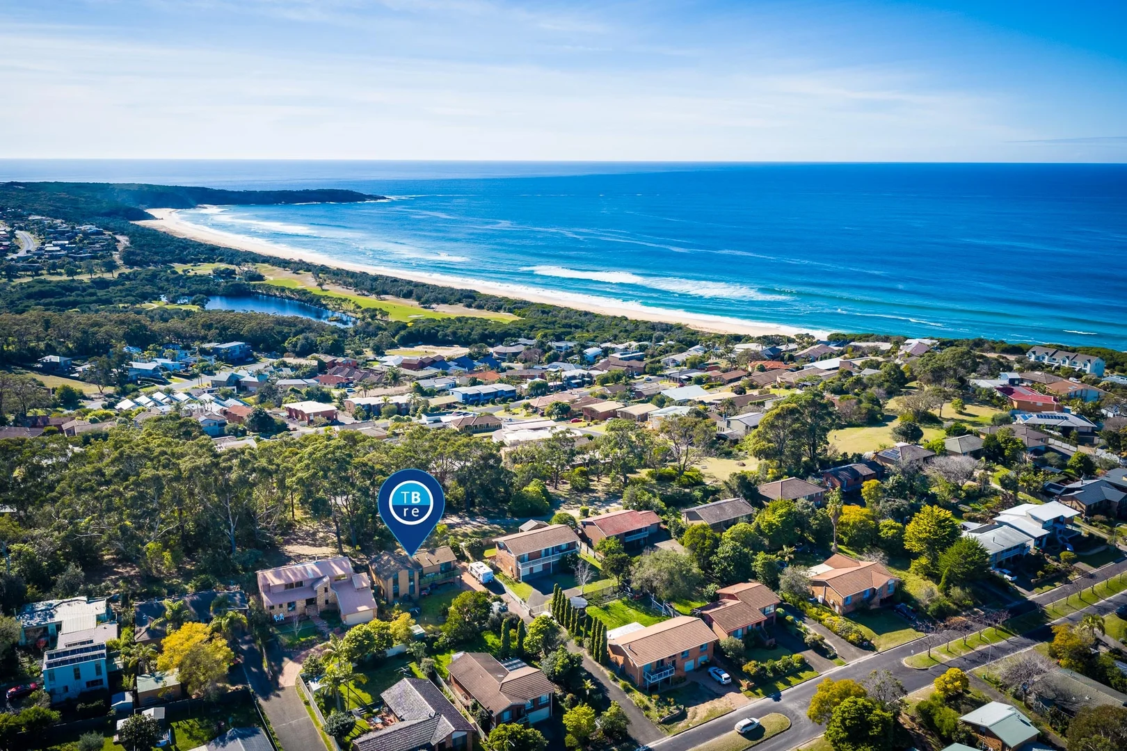 Additional image 41 of 71 Surf Circle, Tura Beach NSW 2548