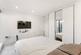 Additional image 8 of Lolesworth Close, London, E1