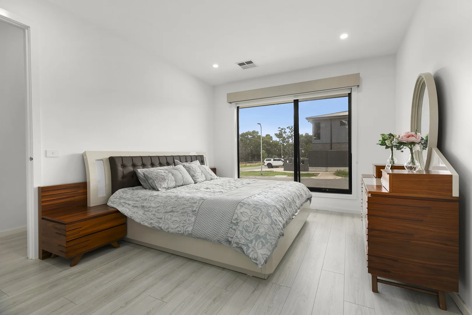 Additional image 11 of 45 Verdant Avenue, Greenvale VIC 3059