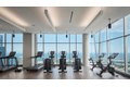 Additional image 27 of 1326 S Michigan Ave, Chicago, IL, 60605