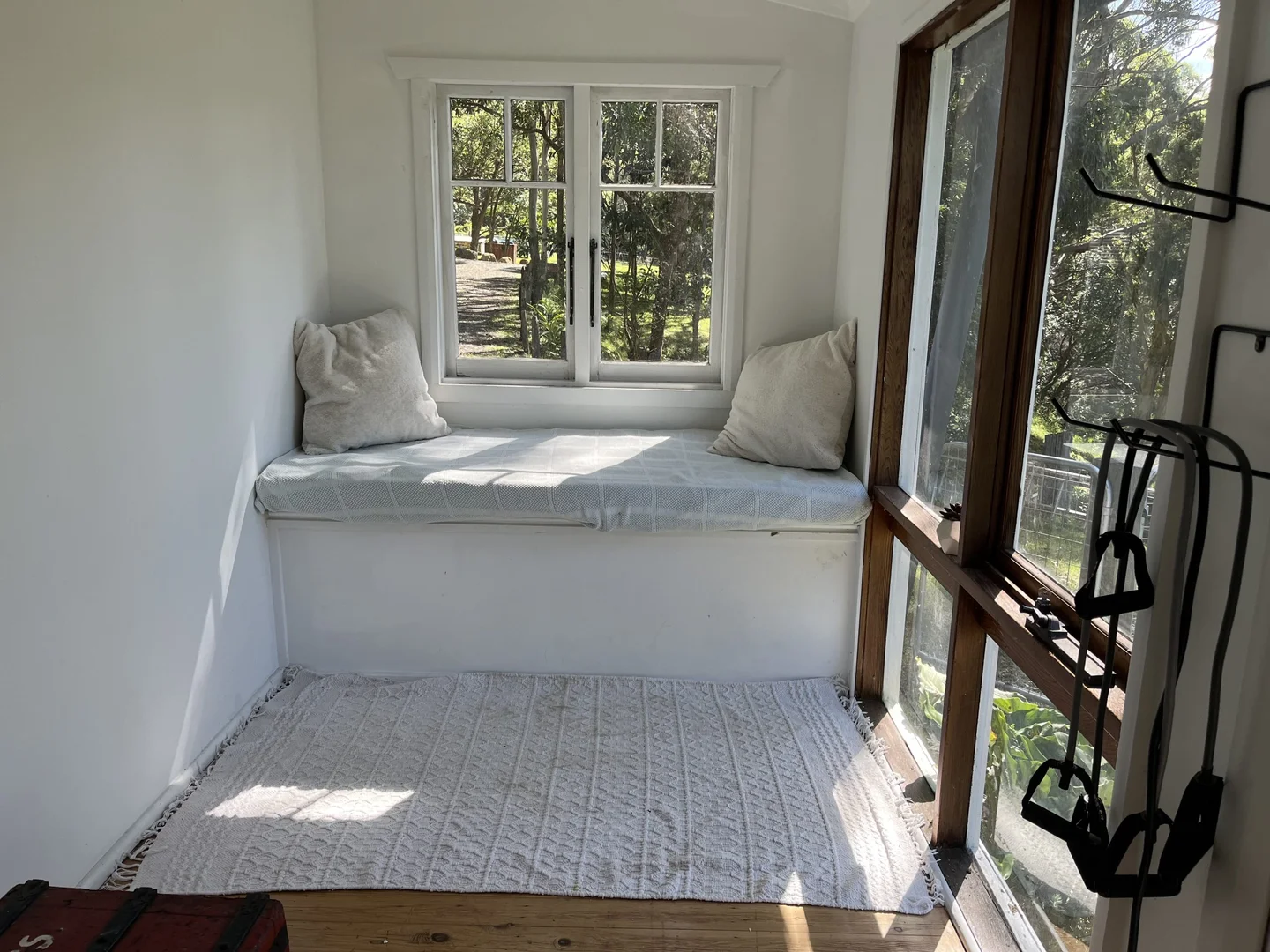 Additional image 32 of 565 Cordeaux Road, Mount Kembla NSW 2526