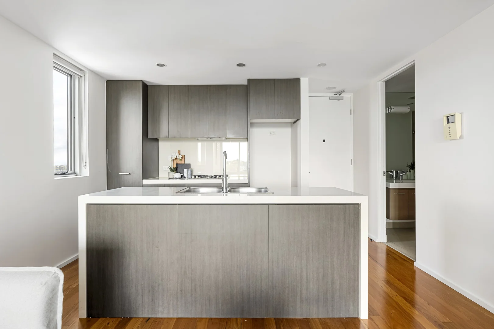 Additional image 2 of 512/2 Plenty Road, Preston VIC 3072