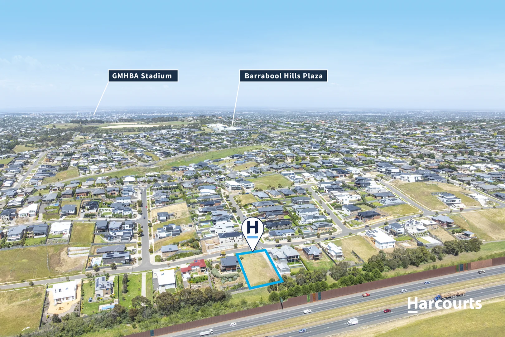 Additional image 3 of 52 Majestic Way, Highton VIC 3216