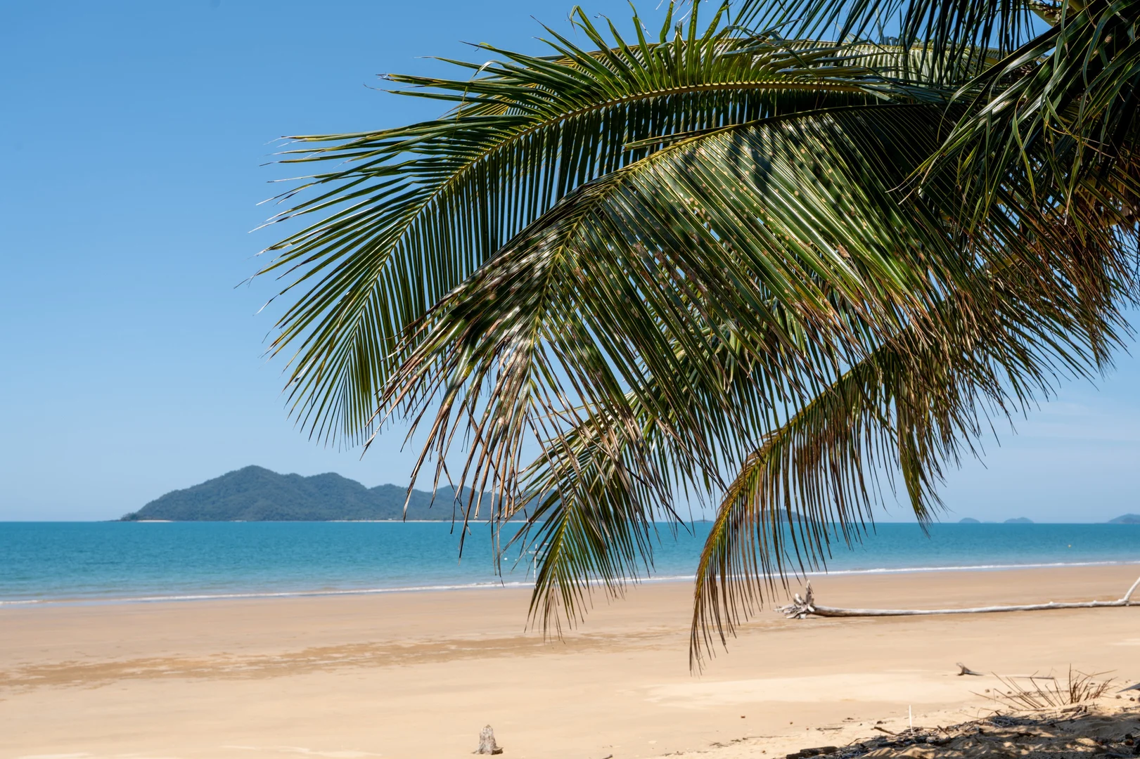 Additional image 9 of LOT 3 Mountain View Cl, Maria Creeks QLD 4855