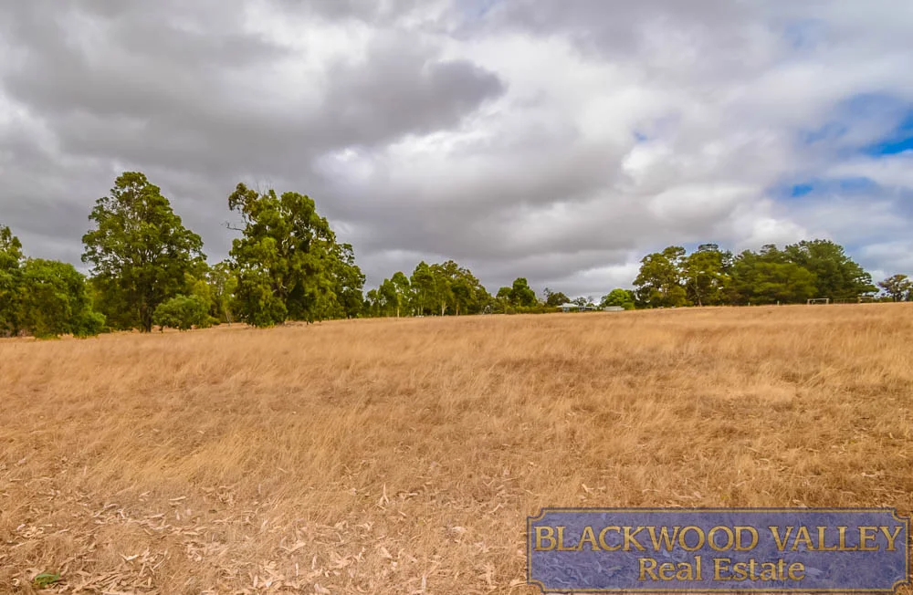 Additional image 5 of 70 Ridge View Avenue, Boyup Brook WA 6244