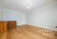 Additional image 15 of Broadoaks Crescent, Braintree, Essex CM7